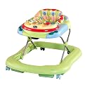 Chicco DJ Baby Walker - Splash