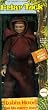 Offical Super Merry Men Friar Tuck Mego Style 2005 Re-Issue Action Figure from Robin Hood