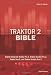 Traktor 2 Bible: Digital DJing with Traktor Pro 2, Traktor Scratch Pro 2, Traktor Duo 2, and Traktor Scratch Duo 2