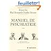 Manuel de psychiatrie