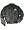 Replica Gray
