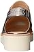 Nine West Women's Wendey Synthetic Oxfords