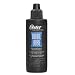 Oster Premium Lubricating Clipper Oil, 4-ounces