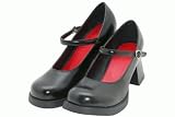 �S�X���� �p���N�X �����X�g���b�v ���ł��C[CODE:0015548]
