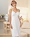 Dixie Belle Lace Slip