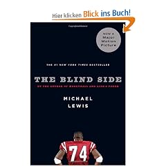 The Blind Side: Evolution of a Game