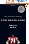 The Blind Side: Evolution of a Game