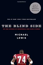 The Blind Side: Evolution of a Game