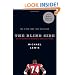 The Blind Side: Evolution of a Game