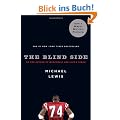The Blind Side: Evolution of a Game