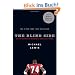 The Blind Side: Evolution of a Game