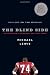 The Blind Side: Evolution of a Game