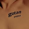 Image of album by Gotan Project