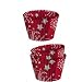 Stars And Stripes Baking Cups