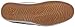 Reef Men's Banyan Fashion Sneaker