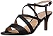 Franco Sarto Women's L-Olian Dress Sandal
