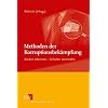 Methoden der Korruptionsbek�mpfung: Risiken erkennen - Sch�den vermeiden