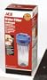 Ace Valve in Head Whole House Water Filter (HF-360 ACE)