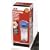 Ace Valve in Head Whole House Water Filter (HF-360 ACE)