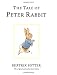 The Tale of Peter Rabbit