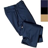 Dickies 86-283 Double Knee Work Pant by Dickies
