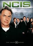 NCIS: Season 4