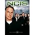 NCIS: Season 4