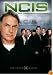 NCIS - The Complete Fourth Season