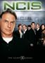 NCIS: Season 4