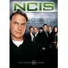 NCIS - The Complete Fourth Season
