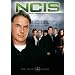 NCIS - The Complete Fourth Season