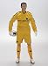 SOCCERSTARS ACTION FIGURE_s-2
