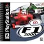 F1 2000