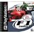 F1 2000