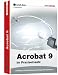 Das grosse Buch Adobe Acrobat 9