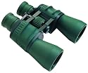 Alpen PRO 10x50 wide angle Binocular