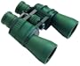 Alpen PRO 10x50 wide angle Binocular