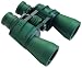Alpen PRO 10x50 wide angle Binocular