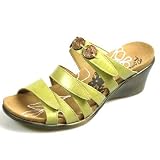 Ladies Romika Maui 01 by 