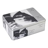 SELETTI SIBOX THOUGHT&WORD �V���o�[ SLT08148 7910507