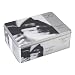 SELETTI SIBOX THOUGHT&WORD �V���o�[ SLT08148 7910507