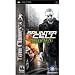 Tom Clancy's Splinter Cell Essentials