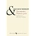 Transmettre l'histoire juive : Suivi de Clio et les juifs : R�flexions sur l'histographie juive au XVIe si�cle