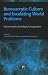 Bureaucratic Culture and Escalating World Problems: Advancing the Sociological Imagination