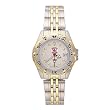 Boston Red Sox Ladies MLB "All-Star" Watch (Bracelet)
