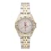 Boston Red Sox Ladies MLB "All-Star" Watch (Bracelet)