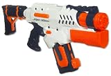 Super Soaker
