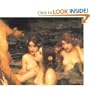 J.W. Waterhouse: Myth and Romance: Pack