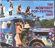 Monterey Pop Festival 1967 Volume 1 [ RARE IMPORT ]