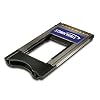 Pc Card To Expresscard Adapter Accessory for Sonicwall Appliances